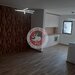 Cubic Residence 7 | Apartament 2 camere | 51mp | decomandat | B8435