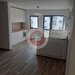 Cubic Residence 7 | Apartament 2 camere | 51mp | decomandat | B8435